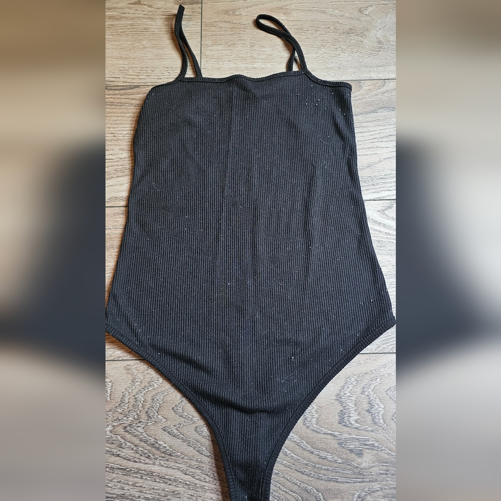 Bodysuit
